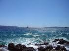 Impressionen (28)
